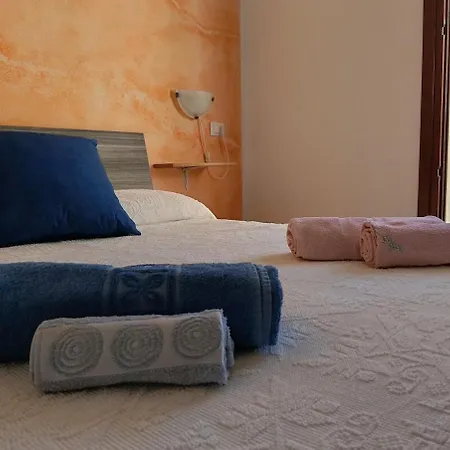 Apartman Casa 