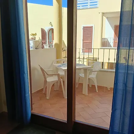 شقة Casa 